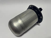 Renault (Original) 164004350R — Паливний фільтр (в зборі) на Рено Трафік III R9M 1.6dci, фото 4