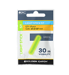 Світлячки GC Light Stick