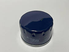 Value+ (Renault) 7711945897 — Оливний фільтр на Рено-Сцінік II 1.6i 16V, 2.0i 16V, 1.4i 16V, фото 2