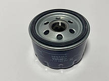Value+ (Renault) 7711945897 — Оливний фільтр на Рено-Сцінік II 1.6i 16V, 2.0i 16V, 1.4i 16V, фото 4