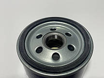 Value + (Renault) 7711945897 - Масляний фільтр на Renault Clio 3 (1.6i 16V, 1.4i 8V, 1.6i 8V), фото 5