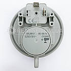 Пресостат 195/180 Pa Viessmann 7856835 Vitopend A1HB A1JB, фото 4