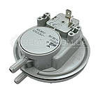 Пресостат 195/180 Pa Viessmann 7856835 Vitopend A1HB A1JB, фото 2