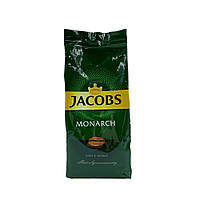 Зернова кава "Jacobs Monarch" 250 г