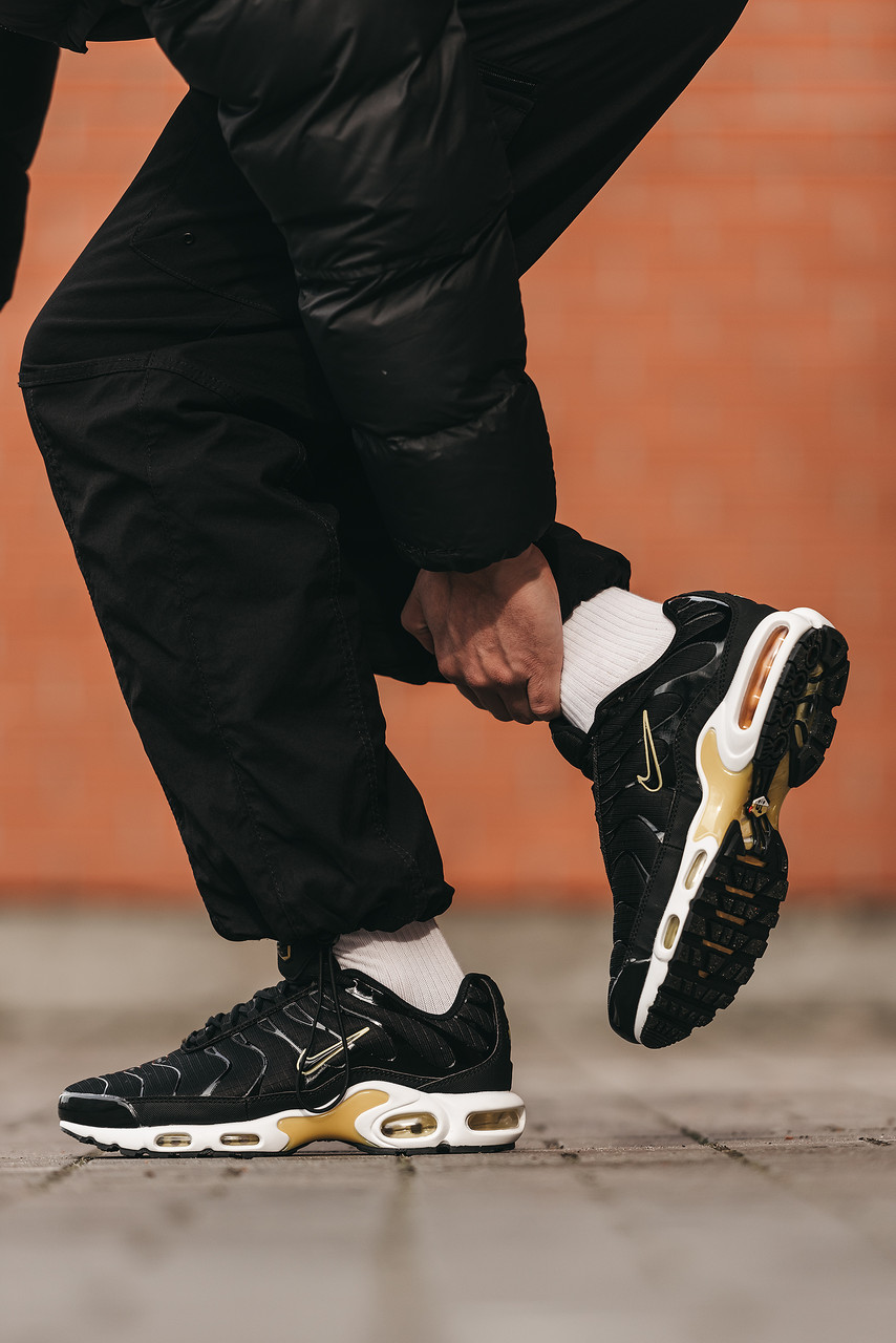 Nike Air Max TN Plus
