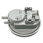 Пресостат 195/180 Pa Viessmann 7856835 Vitopend A1HB A1JB, фото 3