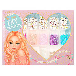 TOP Model набір для створення браслетів DIY Bracelets (12186)