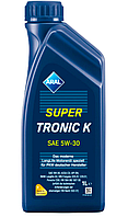 ARAL Super Tronic K 5W30 1L