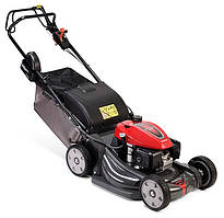 Газонокосарка бензинова HONDA HRX537C7 HZEA