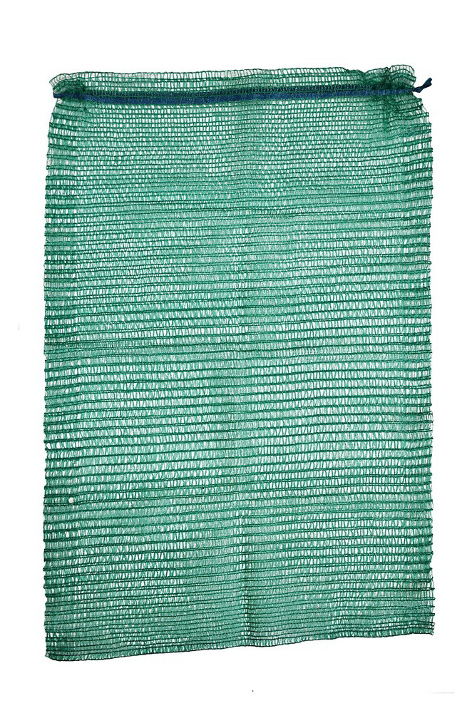 Сітка із зав'язкою Technics зелена для капусти до 30 кг 45 х 75 см (69-236)  (ID#1788631976), ціна: 18 ₴, купити на
