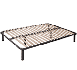 Вітальня Кентукі (ВМК/БРВ Україна) білий альпійський, фото 8