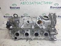 Головка блока цилиндров (1,2 TSI 8V Бензин) Volkswagen GOLF 6 2008-2012 (Фольксваген Гольф), 03F103373D