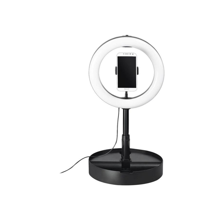 Hama SpotLight FoldUp 102 Set, фото 1