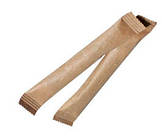 Цукор в крафтових стіках 1кг (200шт*5г)