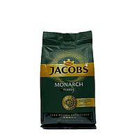 Jacobs "Monarch" кофе молотый, 70 гр.