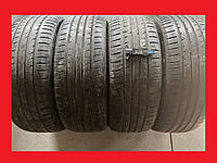 Шины лето R 17 205 50 Hankook (Ханкук)