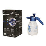 Піногенератори ручні