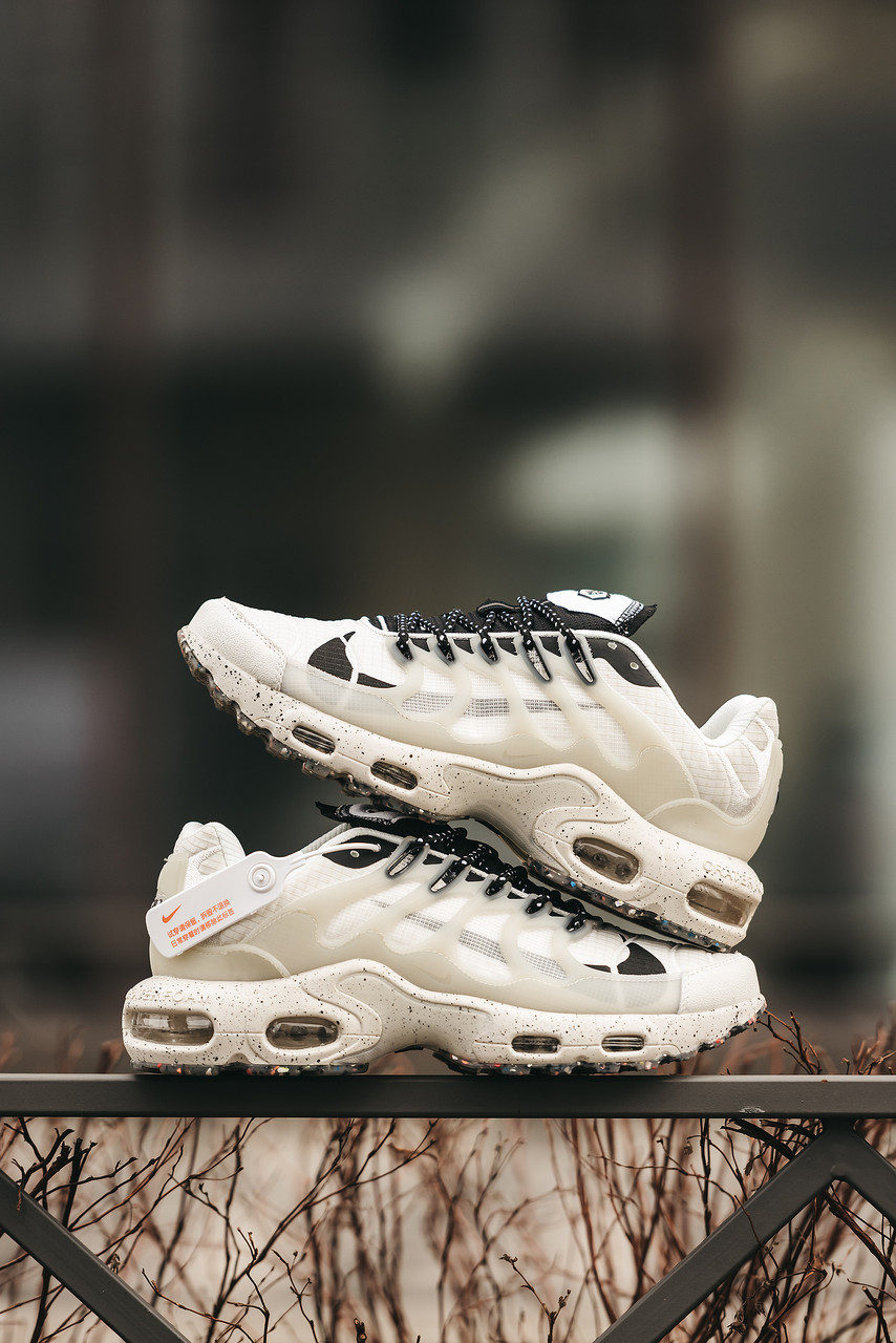 Nike max cheap air mens