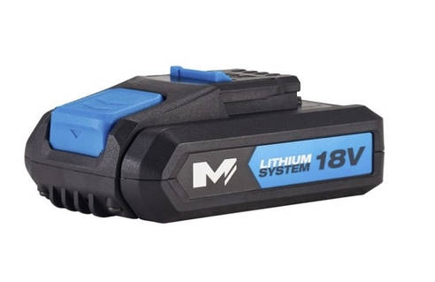Macallister mscd18 hotsell