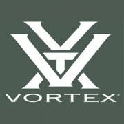 Vortex