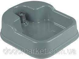 Georplast Drinkspenser Диспенсер під пластикову пляшку для води, фото 1