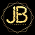 JB-cosmetics