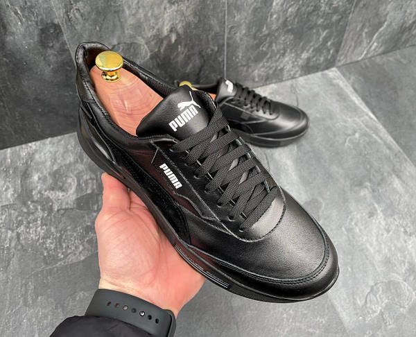 Мужская обувь купить брендовые модели оригинального качества в интернет магазине