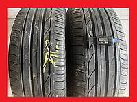 Шины лето R 18 225 50 Bridgestone Бриджстоун