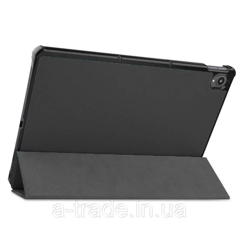Чохол Zarmans для планшета Lenovo P11 G606 (Чорний)