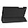 Чохол Zarmans для планшета Samsung Galaxy Tab A 290/295 (A8.0) (Чорний), фото 2