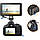 Накамерний сенсорний монітор Desview (Bestview) U6 5.5" 4K HDMI Camera Monitor (U6), фото 5