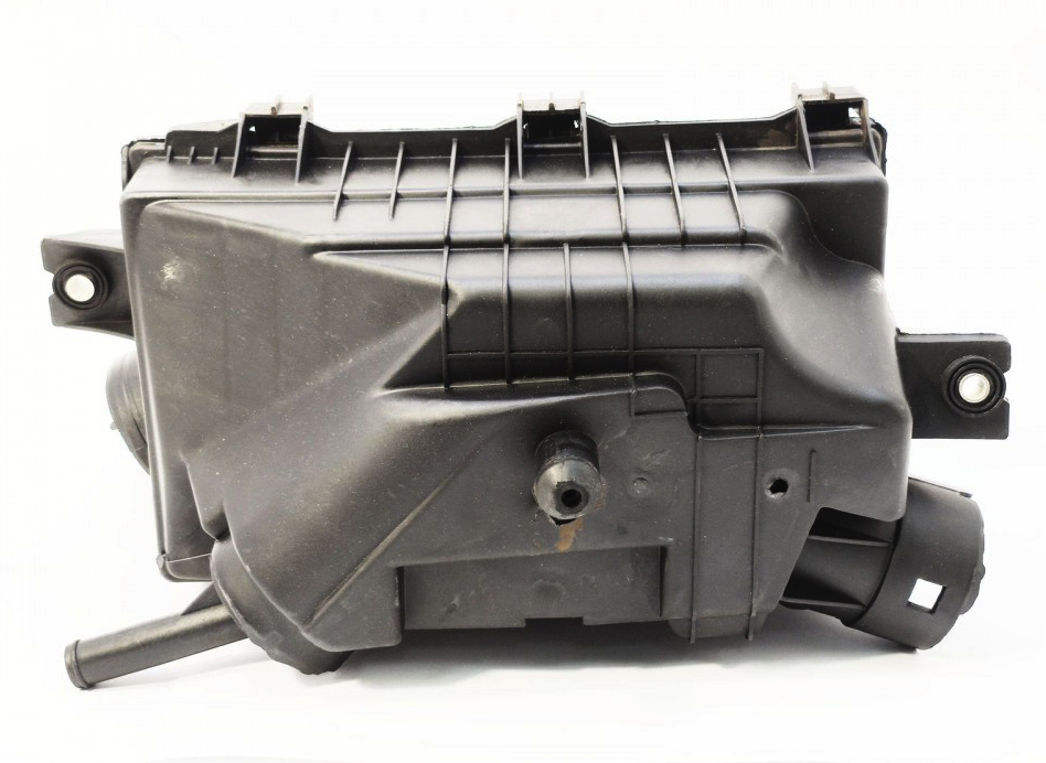 Корпус повітряного фільтра Chery Amulet A11 1,6 (Чері Амулет А11) A15-1109110
