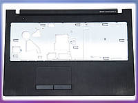 Крышка для Lenovo G510S, Z501, Z505 (Крышка клавиатуры - верхняя часть базы).