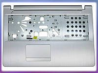 Корпус для ноутбука Lenovo 500-15ISK, Y50C, Z51-70, Z51 V4000 (Крышка клавиатуры)