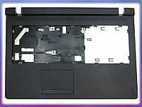 Корпус для ноутбука Lenovo 100-15IBY, B50-10 (Кришка клавіатури). (AP1HG000300).