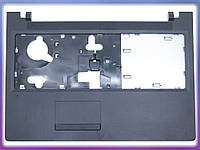 Верхняя часть для Lenovo 100-15IBD, B50-50 (Крышка клавиатуры) (AP10E000600).