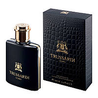 TRUSSARDI Uomo туалетна вода 100 мл