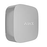 Розумний датчик якості повітря Ajax LifeQuality, білий, фото 2