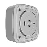 Розумний датчик якості повітря Ajax LifeQuality, білий, фото 5