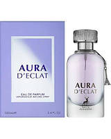 Alhambra Aura D'Eclat 100 Ml