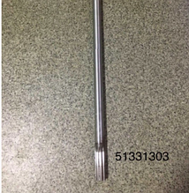 51331303 Вал шліцьовий на трактор TL5060/TL105