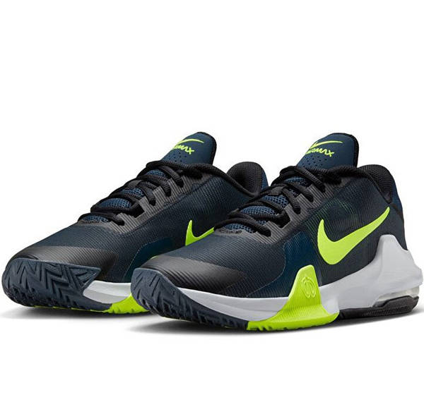Nike Air Max Impact 4 DM1124 006