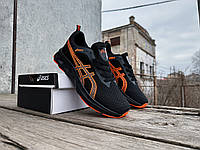 Asics gel quantum 360 orange fluo online