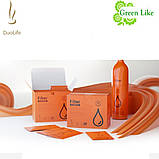 Файбер клітковина в порошку Польща, фото 6