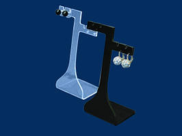 Підставки для сережок