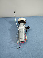 Бойлер для кавоварки Polaris PCM4005A MD2006 800W