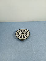 Піддон для кавоварки Polaris PCM4005A