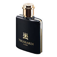 TRUSSARDI Uomo туалетна вода 1 мл (оригінальні парфуми відливант)