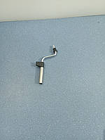 Капучинатор для кавоварки Polaris PCM4005A