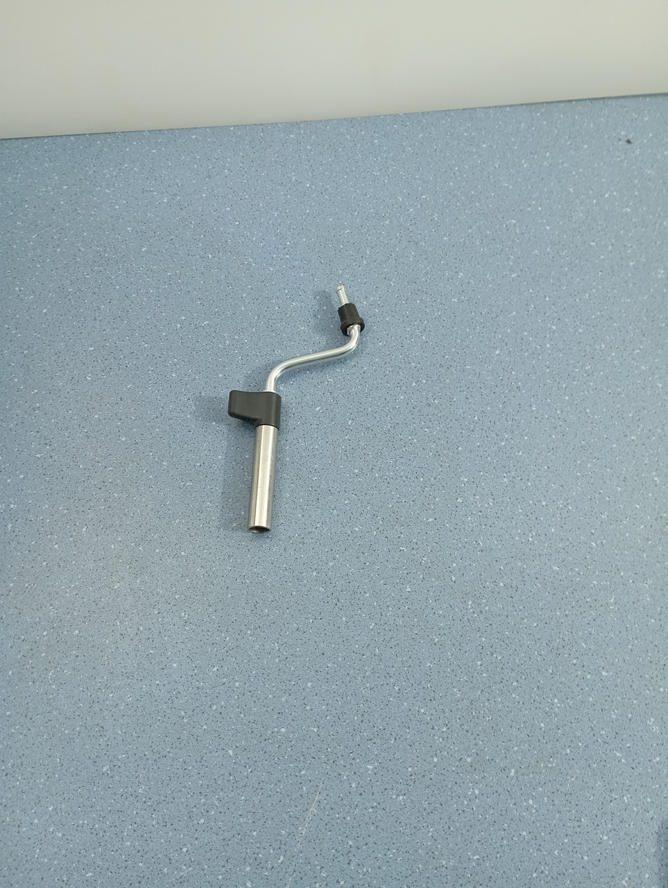 Капучинатор для Кофеварки Polaris PCM4005A — Купить Недорого на Bigl.ua ...